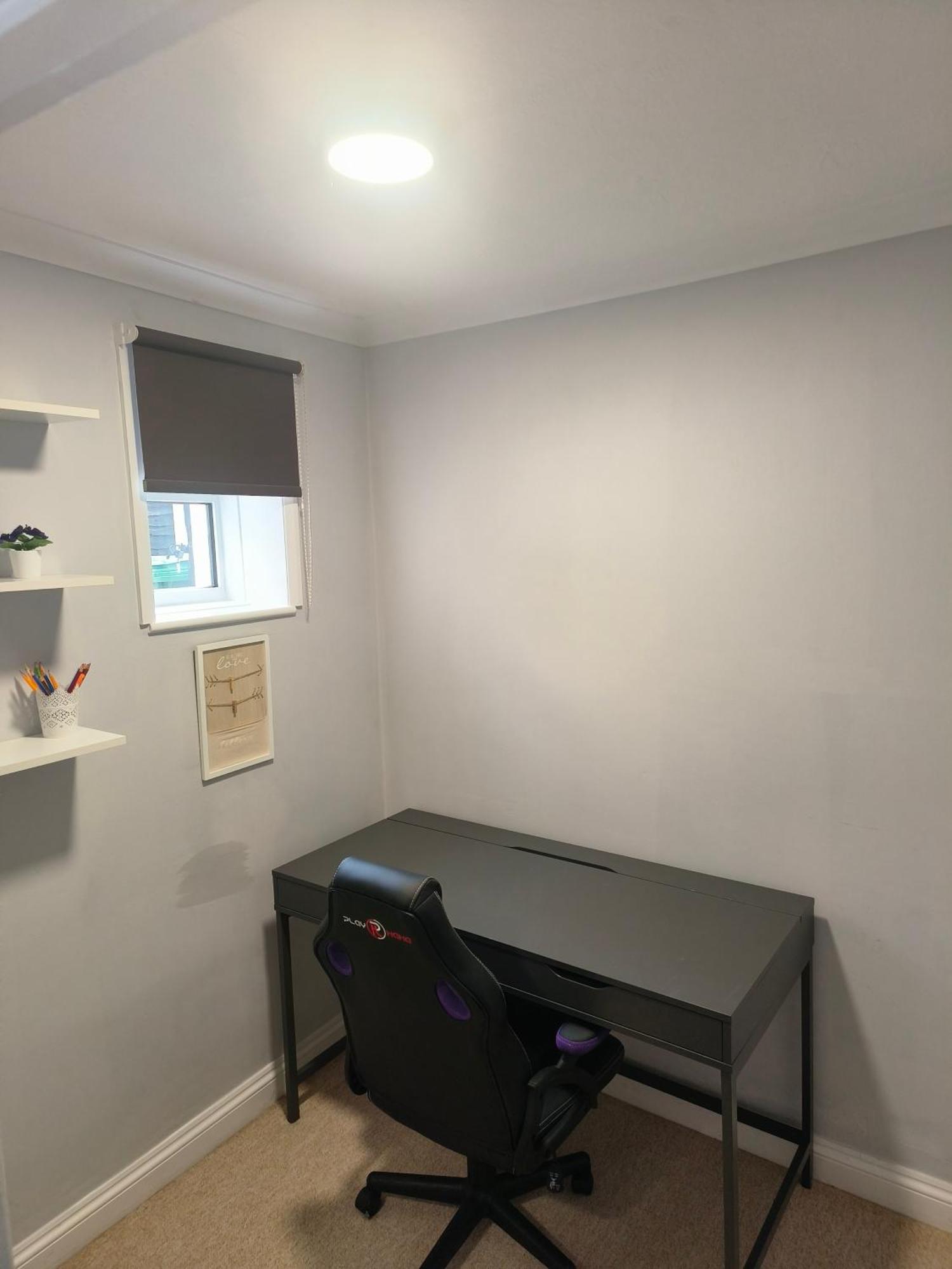 Southsea Historic Gem - Elegant Apartments بورتسماوث الغرفة الصورة